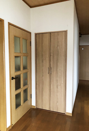 建具リフォームに悩んでいる人必見！費用や選び方を完全解説－リフォームするなら リフォームガイド