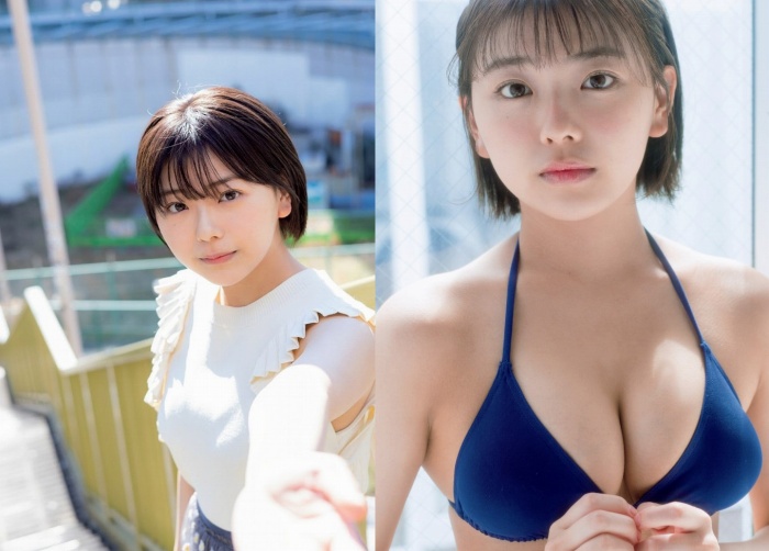 女優「桜井あゆ」の画像10,691枚をまとめてみました - エロプル