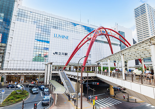 kaien立川』ってどう？ 評判・口コミ・利用料金などの基本情報【東京都立川市の就労移行支援】