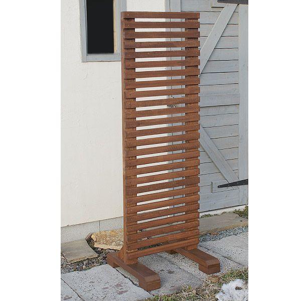 玄関前のおしゃれな目隠しをお探しなら◎目隠しに見えないおしゃれな施工例TOP5も！外構・リフォーム工事プラン：情報ブログ - 東京神奈川千葉埼玉茨城