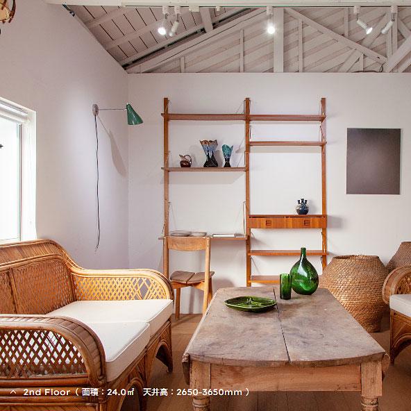 Bellbet – 北欧ヴィンテージ家具・雑貨