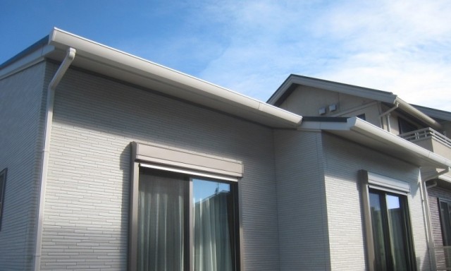 平屋の増築のリフォーム費用は？「横方向」「縦方向」「ロフト」の相場をご紹介－リフォらん