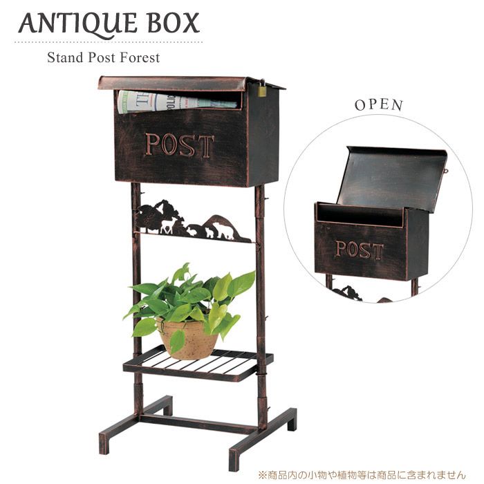 DIY ポストカードスタンドを簡単手作り設計図つきで解説たいていのことは2,000時間かければ習得できる