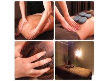 宇都宮 マッサージ 遅くまでに関するサロン RELAXSPA