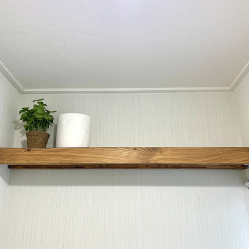 突っ張り棒おしゃれアイデア25選アイリスプラザ_メディア