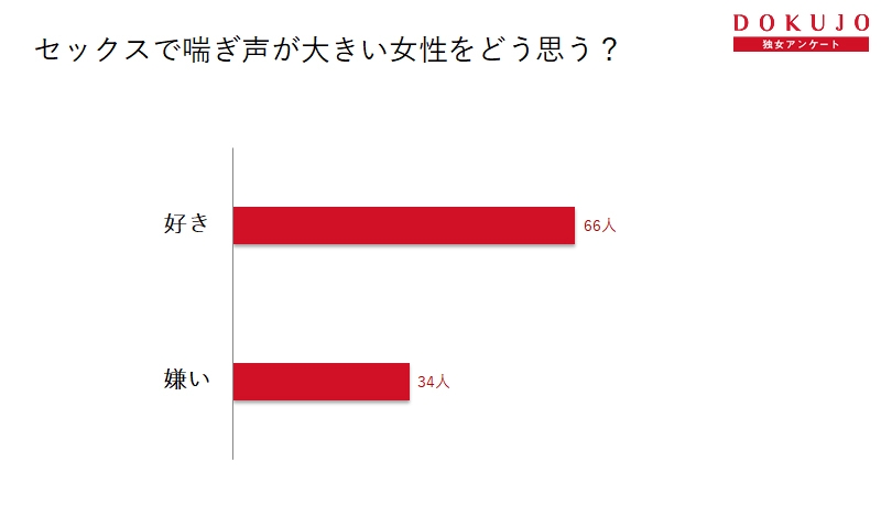 彼氏の浮気現場に遭遇した