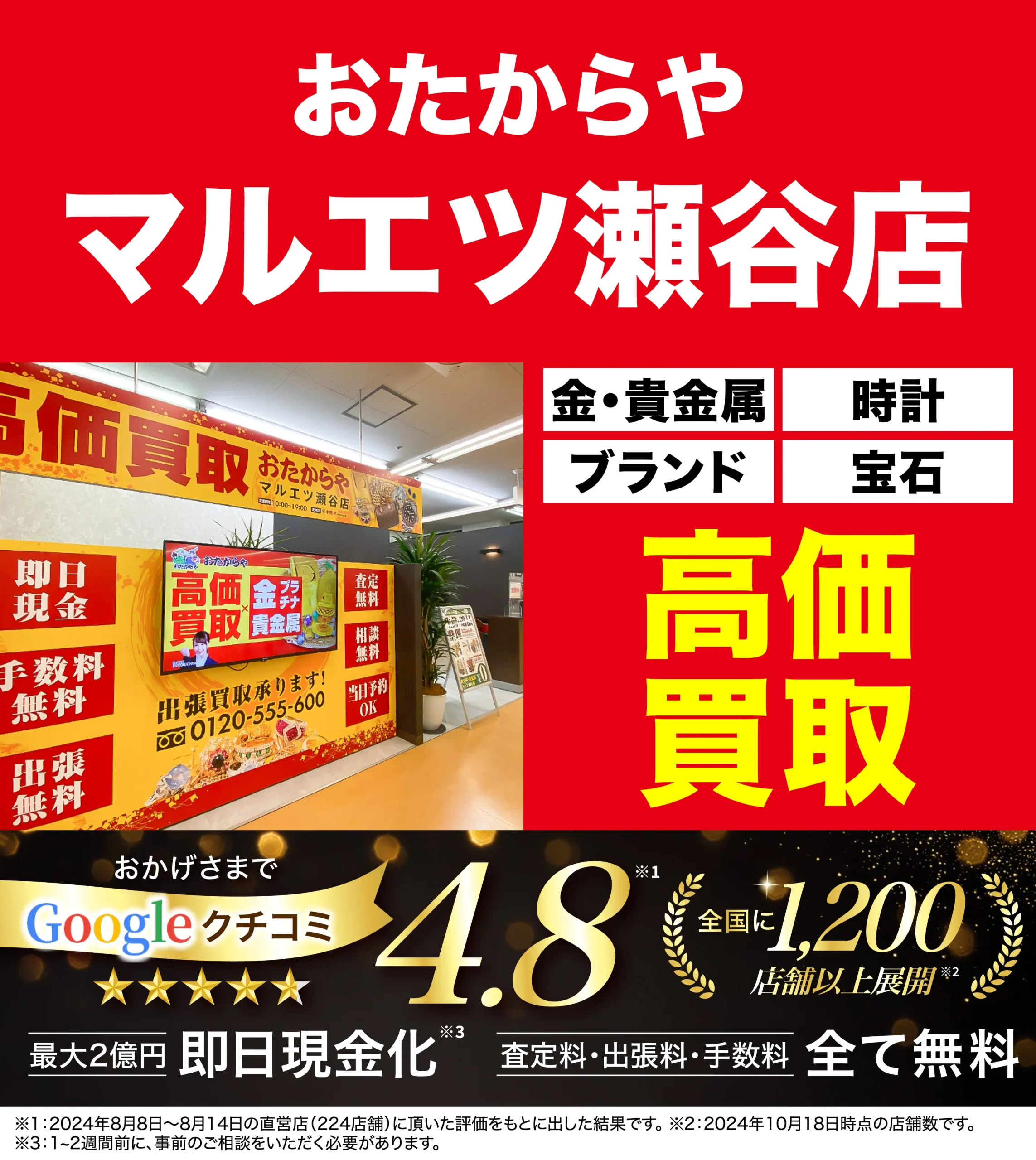 オーケーnews｜オーケー下瀬谷店(横浜・409坪)12/6新設オープン – 流通スーパーニュース