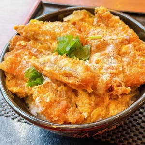 本当にウマいとんかつ店を見分ける方法は「刺身定食のある店を選ぶ」そうするべき3つの理由 – Page