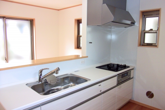 一人暮らし 狭いキッチンのおしゃれなインテリアコーディネート・レイアウトの実例RoomClip ルームクリップ