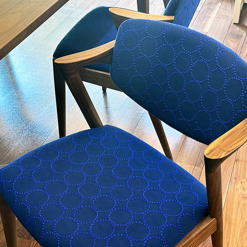 ♥数量限定♥⭐椅子張り用高級生地⭐タンバリンdop＆choucho ミナペルホネン チェアパッド＆座布団カバー 受注制作 その他インテリア雑貨ひつじのᗰOᑕO ◌ ᕼᗩᑎᗞᗰᗩᗞᕮ 通販 18277028Creema クリーマ