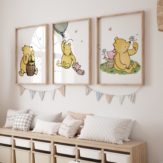 くまのプーさん ゆったりお買い物フェア」を開催株式会社 イトーヨーカ堂のプレスリリース