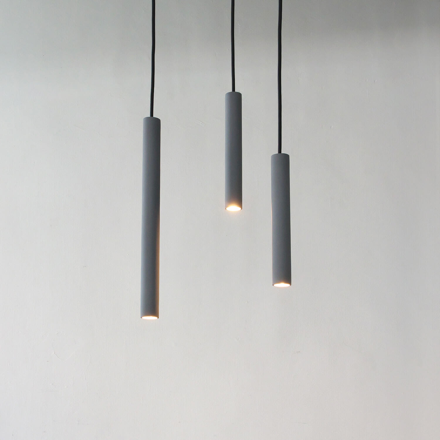 北欧スタイルのおしゃれな照明、ビンテージ風のペンダントライト ウォールナット1灯・ E26LED球付きn22-014 照明おしゃれ