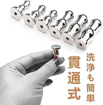 Amazon | Ifukens 尿道プラグ尿道拡張ペニスプラグ