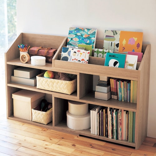 楽天市場 本棚 スツールイス・チェア ：インテリア・寝具・収納の通販