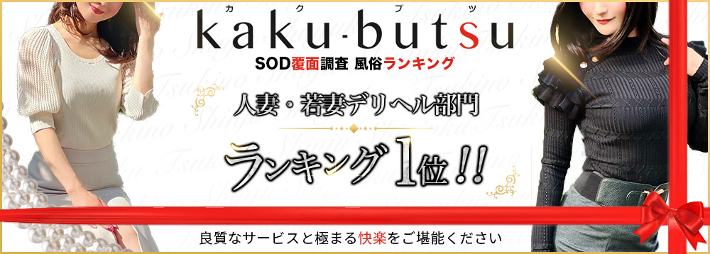 最新】九段下のお姉さん・キレイ系風俗ならココ！｜風俗じゃぱん