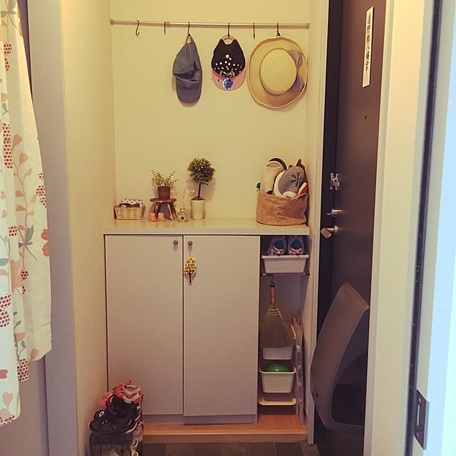 宅配ボックス 戸建 マンション おしゃれ アパート 家庭用 賃貸 大型 大容量 A4 郵便ポスト ポスト 玄関 設置 屋外用 置き型 スタンド 自立: WOODS - 通販 - Yahoo!ショッピング 宅配ボックス ベンチ 椅子 屋外用 置き型 郵便 ポスト 置き配