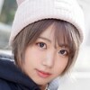 真琴つぐみ（まことつぐみ）AV女優 エロ動画 34作品