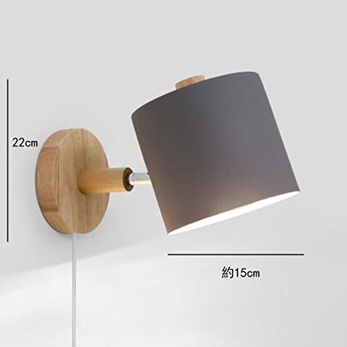 後付け おしゃれな洗面台の照明9選 ブラケットライトや鏡用の照明もイエコレクション iecolleインテリア、雑貨情報が満載のWEBメディア