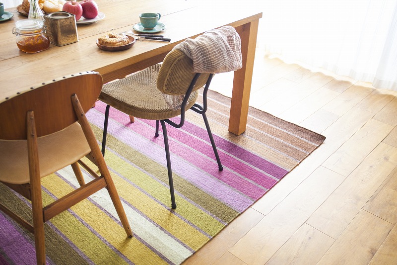 ダイニングテーブル 賃貸アパートのおすすめ商品とおしゃれな実例RoomClip ルームクリップ