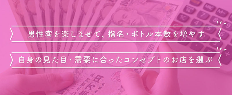 すすきの「おっぱいパブ」クラスター 前の客が舐めた乳首を次の客が続々舐めて感染拡大か - Togetter