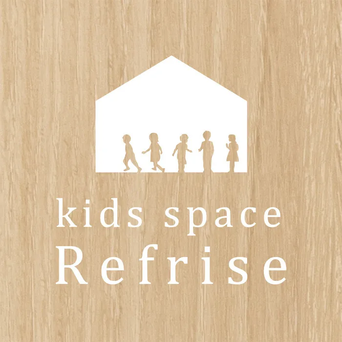 kids space リフライズ (@kids.space.refrise) •