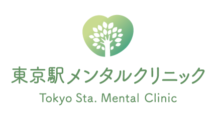 爽寿堂クリニック｜足立区 梅島の心療内科。認知症,,不眠,悩み,精神科