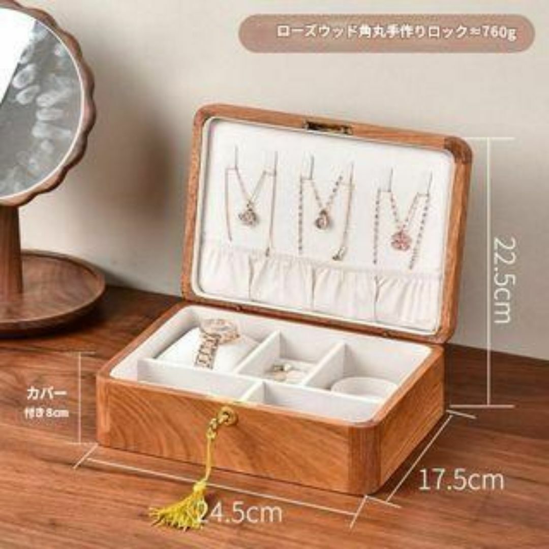 DIYから収納アイデアまで！ダイソーの仕切り板を活用した実例10選2022年6月26日- エキサイトニュース