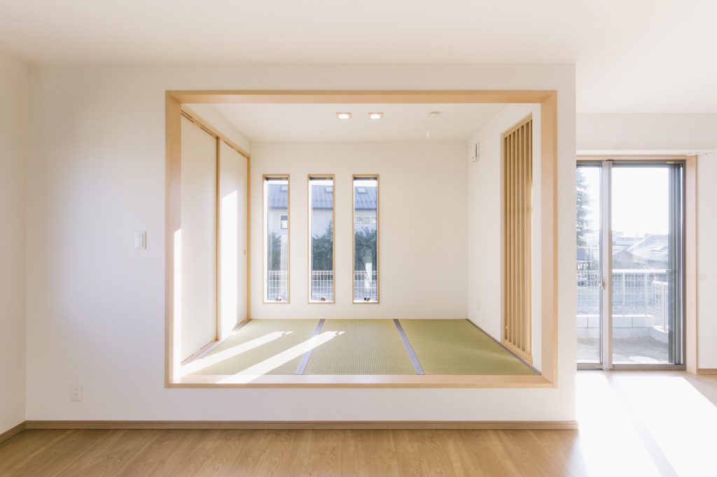 6畳ワンルームや1Kを借りる前に、畳の寸法や6畳は何平米か、何坪かを知っておこうSUUMOお役立ち情報