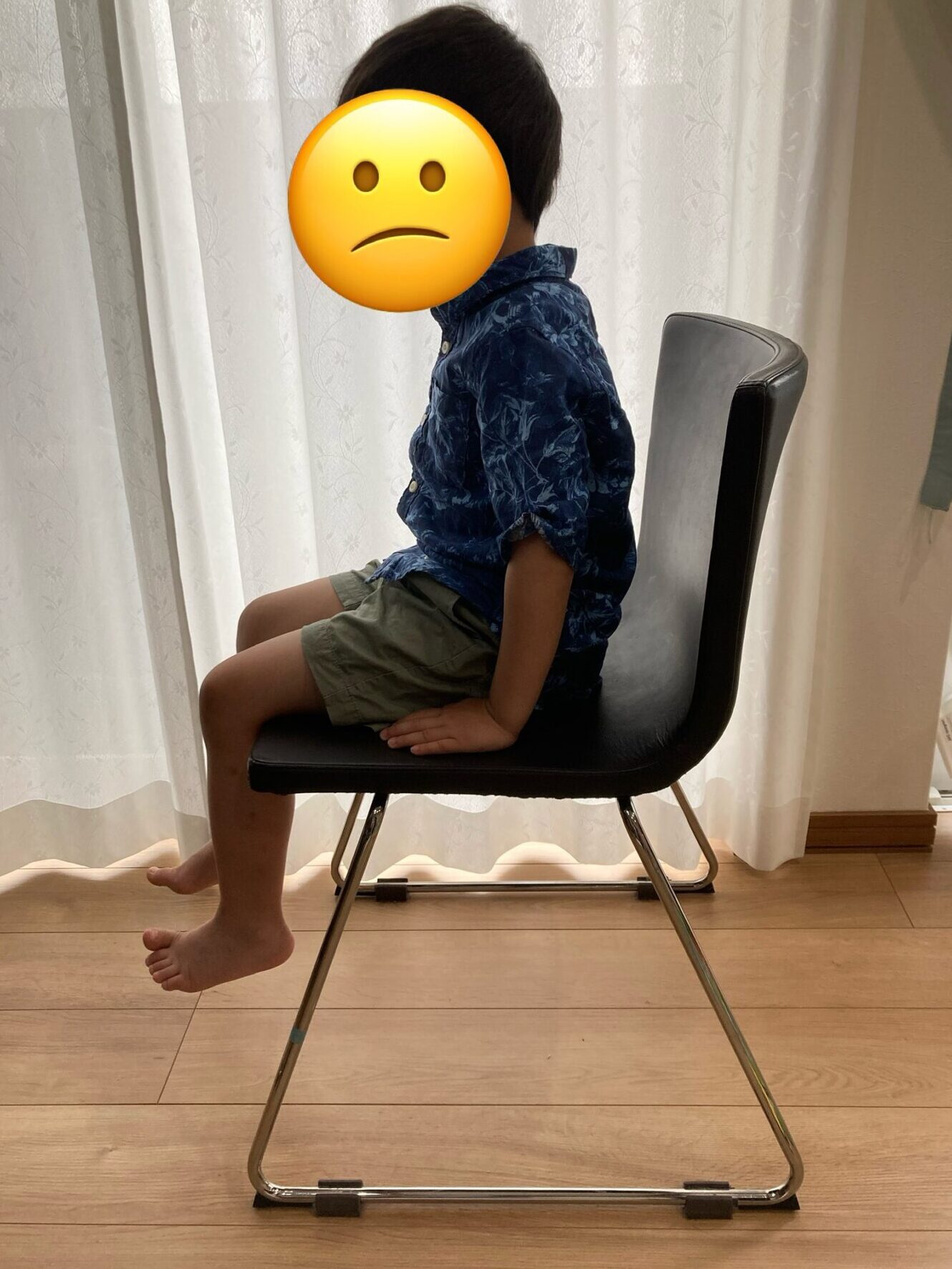 ダイニング用 椅子の選び方澪工房 MIO KOBO 札幌でオーダー家具・インテリアの設計・製造