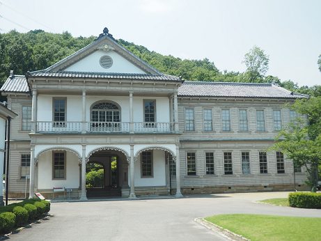 戦前の代表的建築と家具・工芸の特徴を画像で解説 昭和〜現代のインテリア① インテリアのナンたるか