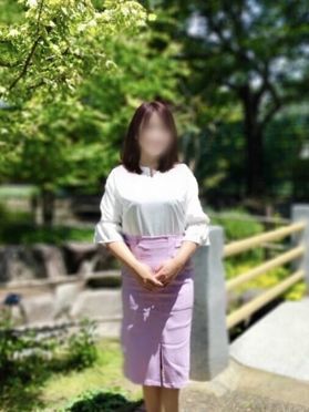 ひと妻ch 西明石店 巨乳・美乳・爆乳・おっぱいのことならデリヘルワールド 店舗紹介(兵庫県)32711