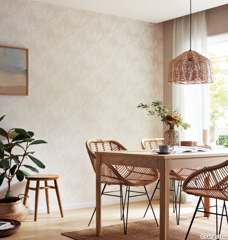 ボタニカルのインテリアコーディネート集公式 LOWYA ロウヤ家具・インテリアのオンライン通販