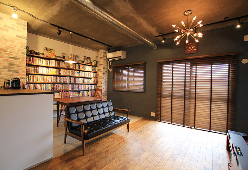 壁紙 クロス 張り替えの工事費用相場はいくら？安く抑えるポイントもご紹介リフォーム費用の一括見積り -リショップナビ