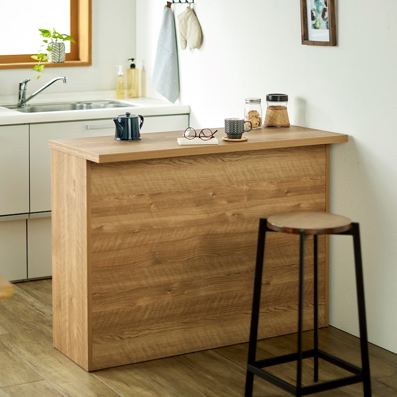 デスク パーテーション カウンター 仕切り パネル - オフィス家具屋