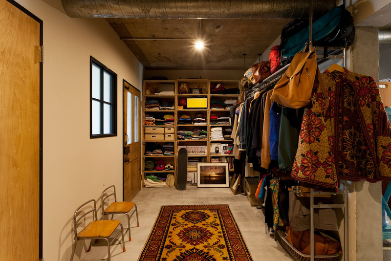 玄関マット 室内 大きめ 土間マット 運気 マット 長方形 業務用 家庭用 バスマット 泥落とし ドアマット 吸水 北欧 洗える 屋外マット ラグカーペット : HAMIYAショップ - 通販 - Yahoo!ショッピング