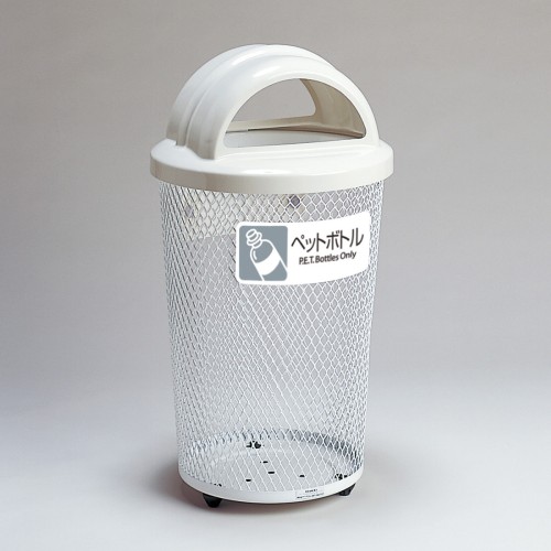 ゴミ箱 屋外 ダストボックス 屋外 ゴミ箱 ブラック オープントップ 屋外 屋内 商業用 ステンレススチール バスケット コンテナ 屋外用ゴミ箱の おすすめ人気ランキング 2025年マイベスト