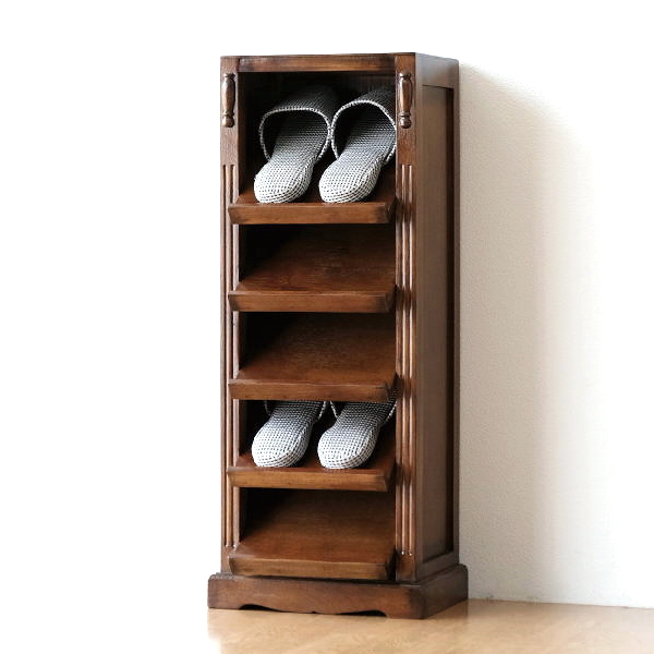 シューズラック LANZAランツァ家具・インテリア通販公式 エアリゾーム