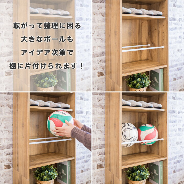 玄関収納 実例93選 工夫しだいですっきり玄関収納！靴やコートの上手な収納アイデアサンキュ