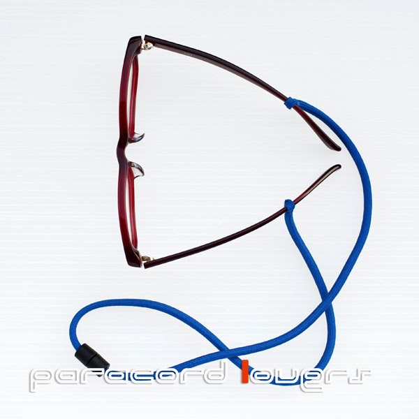 ビーズレシピ リング メガネストラップ 2DIY お花のメガネチェーン ビーズアクセサリー 作り方 tutorial How