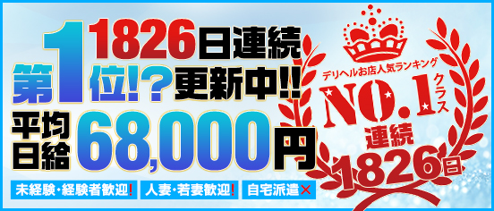 刈谷・知立・大府の風俗求人｜【ガールズヘブン】で高収入バイト探し