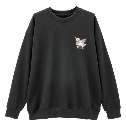 しまむらサンリオクロミトイレマットTikTok