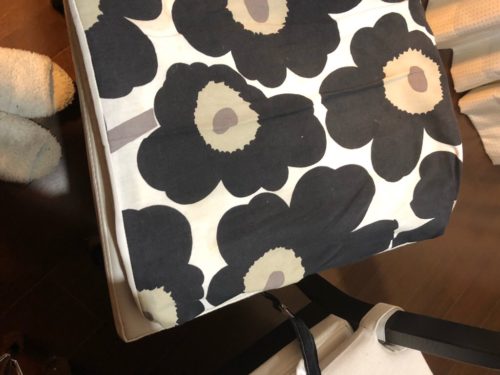 椅子カバー手作りのおすすめ商品とおしゃれな実例RoomClip ルームクリップ