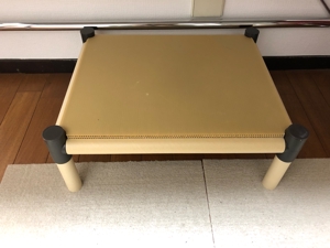 セリア クラフトラック - １００均ちょこっとレビュ