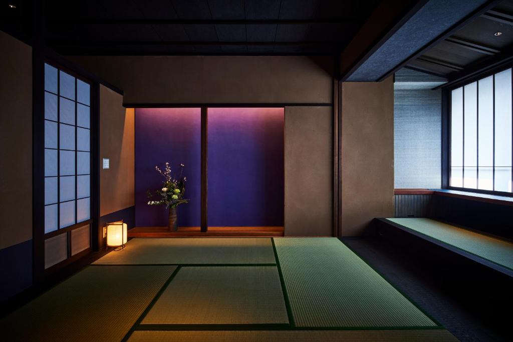 東京都 港区 DESIGN HOTEL