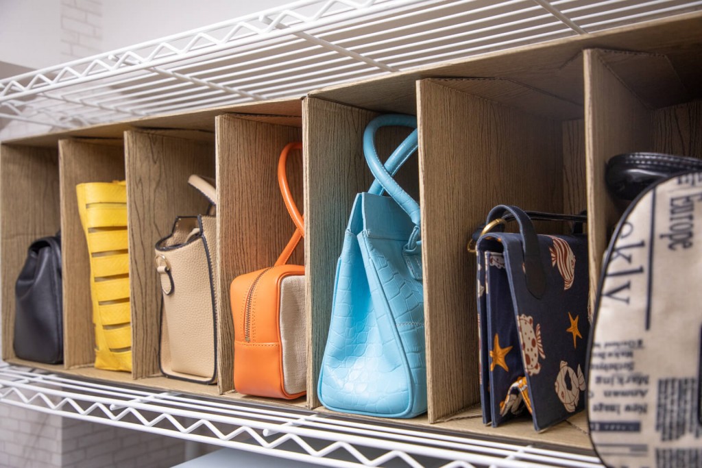 クローゼット カバン 収納」の人気商品一覧安い商品を通販サイトから探す - 価格.com