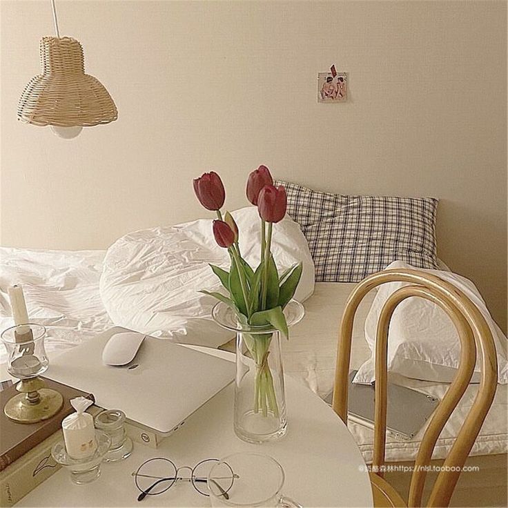 話題の「韓国インテリア」とは？お部屋に取り入れたい可愛いアイテムを厳選 │ エア・リゾーム マガジン