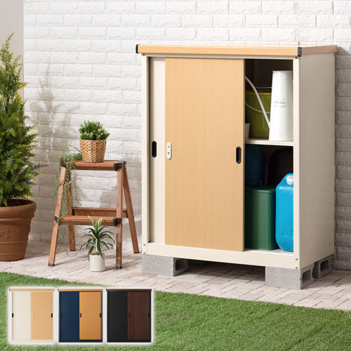 収納ボックス 木目調、カラーＢＯＸサイズ-100均 通販 ダイソーオンラインショップ 公式