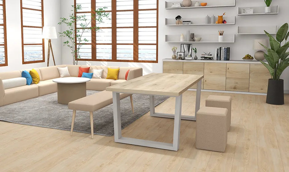 丸型コーヒーテーブル ローテーブル ダイニングテーブル 多機能 棚付 リビングルーム センター テーブル 木製 低いテーブル 座卓, 楽天市場ローテーブル 丸 機能 デスク・テーブル 収納付きインテリア・寝具・収納 の通販