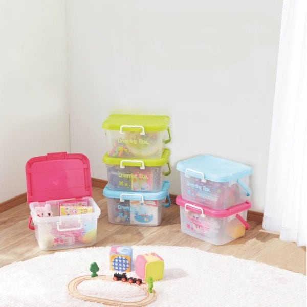 Amazon扉付きカラーボックス 収納 ボックス 木製 A4 雑誌 シェルフ 隠す収納 本棚 おもちゃ 収納 ホワイトカラーボックス オンライン通販