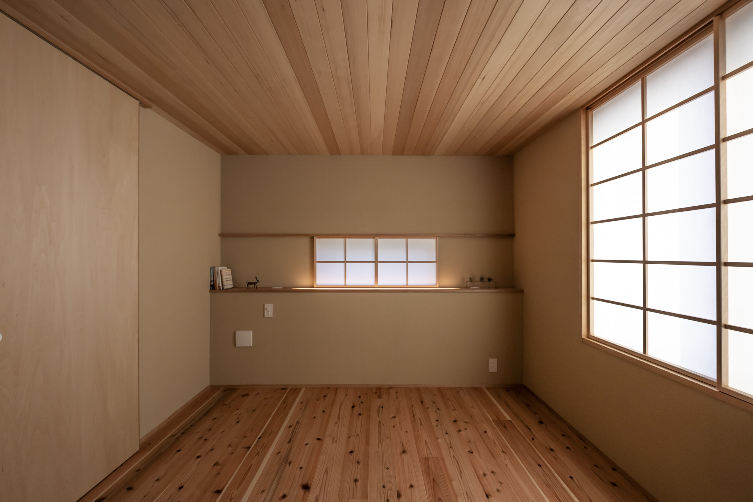 障子紙は創業三百余年の和紙専門通販ショップ廻木商店超強破れにくいカラー障子紙 プラカ伝統色 両面 95cm×61cm